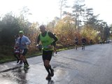 Kasterlee 2017 - 078.jpg